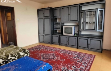 Zdjęcie główne ogłoszenia 250 000 zł do końca roku ! Przytulne M w centrum -