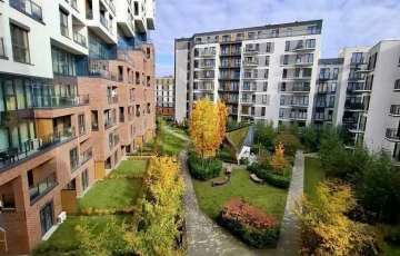 Zdjęcie główne ogłoszenia NOWE | 2 POKOJOWE | PET FRIENDLY | BEZ KAUCJI