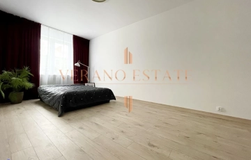 Zdjęcie główne ogłoszenia Ogród 90 m² | 3 Pok | Garaż | Komórka | Mysiadło