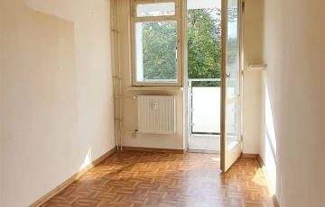 Zdjęcie główne ogłoszenia Mieszkanie, Warszawa