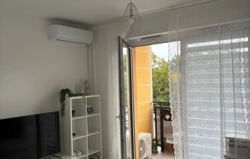 Zdjęcie główne ogłoszenia 3pok, 51met, Okolice Stabłowickiej BALKON/WINDA/PARKING (Wrocław)
