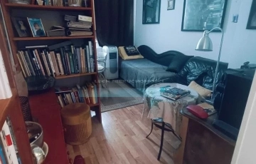 Zdjęcie główne ogłoszenia 2 pok. 44.47 m2 Wieliszew