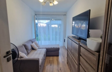 Zdjęcie główne ogłoszenia 3 pokoje 63m z ogródkiem, msc. postojowe Wieliczka