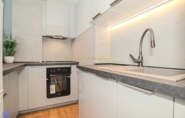 Zdjęcie główne ogłoszenia Gotowe do wprowadzenia od zaraz! Bez obciążeń.