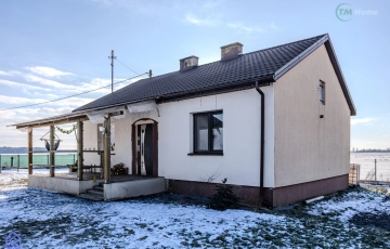 Zdjęcie główne ogłoszenia Siedlisko Kownatka