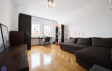 Zdjęcie główne ogłoszenia GOTOWE DO WPROWADZENIA | W OTOCZENIU PARKÓW