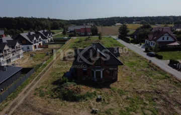 Zdjęcie główne ogłoszenia Wykończ i zamieszkaj u siebie