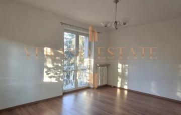 Zdjęcie główne ogłoszenia Kamienica | Centrum Otwocka | Niski czynsz