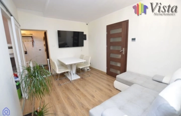 Zdjęcie główne ogłoszenia 2 Pokoje na Nowym Mieście