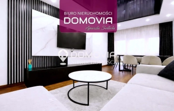 Zdjęcie główne ogłoszenia Mieszkanie 50m² 1 piętro garaż po remoncie balkon Młyńska Zamość