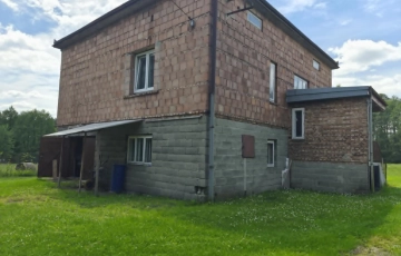 Zdjęcie główne ogłoszenia Dom w Żdżarach