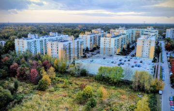 Zdjęcie główne ogłoszenia Możliwość wysłania wirtualnej wizyty.