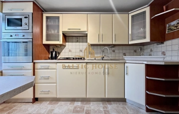 Zdjęcie główne ogłoszenia Kamienna Góra Kamienica 3 Pokoje Blisko morza