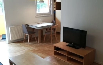 Zdjęcie główne ogłoszenia 2pok, 42met, Okolice Lompy BALKON/KOMÓRKA (Wrocław)