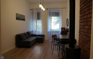 Zdjęcie główne ogłoszenia 2pok, 37met, Okolice Lubuskiej PO REMONCIE (Wrocław)