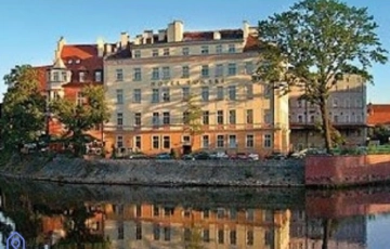 Zdjęcie główne ogłoszenia 2pok, 37met, okolice Wyszyńskiego PIWNICA (Wrocław)