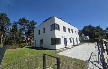 Zdjęcie główne ogłoszenia Trzy segmenty do wyboru, ogrody zimowe na dachu