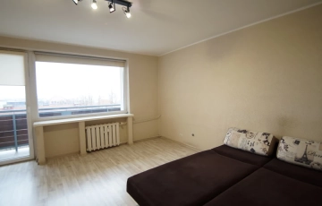 Zdjęcie główne ogłoszenia Mieszkanie trzy pokojowe w Śródmieściu Opola