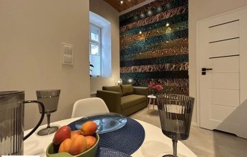 Zdjęcie główne ogłoszenia 1pok, 18met, okolice Nobla PO REMONCIE/PARKING (Wrocław)