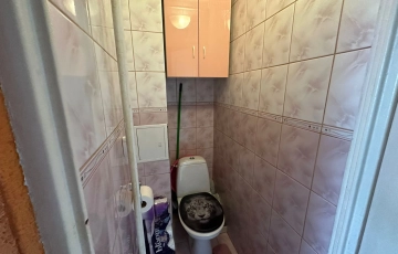 Zdjęcie główne ogłoszenia Syndyk ogłasza konkurs na sprzedaż lokalu mieszkalnego