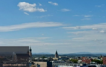 Zdjęcie główne ogłoszenia NOWE | 2 POKOJE | 46 M2 | BEZ KAUCJI