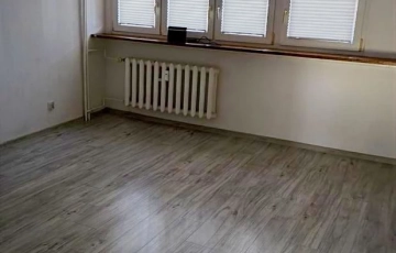 Zdjęcie główne ogłoszenia 2pok, 39met, Okolice Chorwackiej PIWNICA (Wrocław)