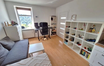 Zdjęcie główne ogłoszenia 2pok, 38met, Okolice Mierniczej WINDA/2015 (Wrocław)