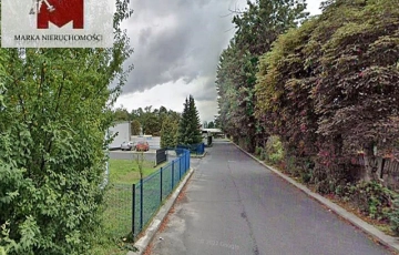 Zdjęcie główne ogłoszenia Budynek handlowo-usługowy 178 m2 , Kędzierzyn