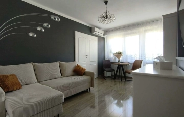 Zdjęcie główne ogłoszenia 3 pokojowe mieszkanie dla rodziny w Tarnowie