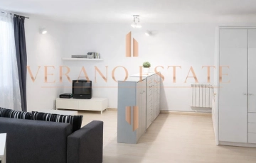 Zdjęcie główne ogłoszenia Funkcjonalny lokal użytkowy 43 m² | Szczęśliwice