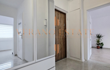 Zdjęcie główne ogłoszenia Ustawne 2 pokoje 41,5 m² – Bałuty