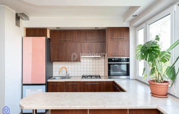 Zdjęcie główne ogłoszenia Mieszkanie w Legionowie - świeżo odmalowane!