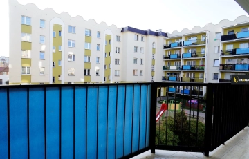 Zdjęcie główne ogłoszenia Mieszkanie, Ełk