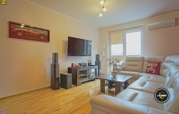 Zdjęcie główne ogłoszenia Mieszkanie, Ełk