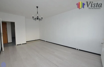 Zdjęcie główne ogłoszenia Spółdzielcze, 2 Pokoje na Podzamczu z balkonem