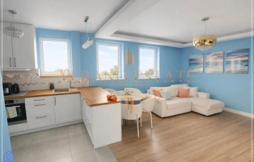 Zdjęcie główne ogłoszenia Komfortowe 3-pokojowe | centrum | umeblowane