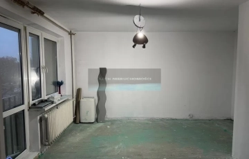 Zdjęcie główne ogłoszenia Kawalerka w centrum LEgionowa