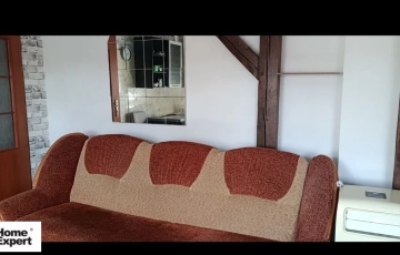 Zdjęcie główne ogłoszenia 2pok, 32met, okolice Kaszubskiej KOMÓRKA/PARKING (Wrocław)