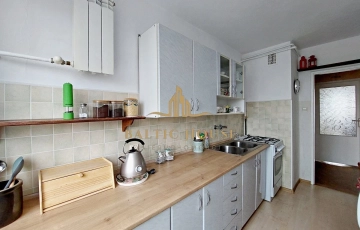 Zdjęcie główne ogłoszenia 2 pokoje SKM Widok na morze  Gdynia Działki Leśne