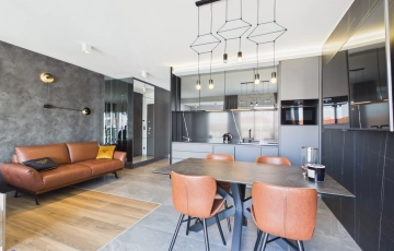 Zdjęcie główne ogłoszenia Apartament Lux |  TOP lokalizacja| Księcia Witolda