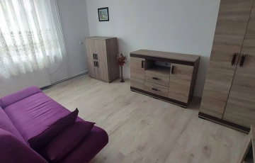 Zdjęcie główne ogłoszenia 2pok, 40met, okolice Pustej OGRÓD (Wrocław)