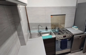 Zdjęcie główne ogłoszenia 2 pok. 36.58 m2 Warszawa