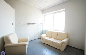 Zdjęcie główne ogłoszenia Na sprzedaż Lokal użytkowy 104m2, Centrum Opola