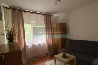 Zdjęcie główne ogłoszenia 3 pokoje na Woli