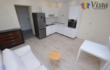 Zdjęcie główne ogłoszenia 2 Pokoje po remoncie , Podgorze