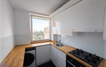 Zdjęcie główne ogłoszenia Gotowe do wprowadzenia | klima | loggia | parking