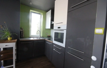 Zdjęcie główne ogłoszenia 2pok, 39met, okolice Gagarina TARAS/WINDA/2009 (Wrocław)