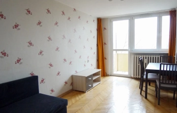 Zdjęcie główne ogłoszenia Mieszkanie 3 pokojowe na sprzedaż Opole Dambonia