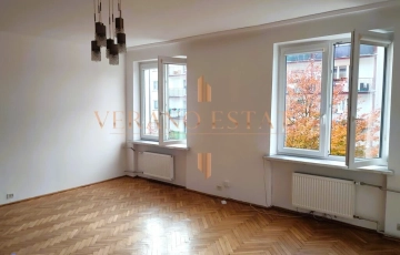 Zdjęcie główne ogłoszenia Sulejówek | 3 pokoje | 79 m² | do remontu