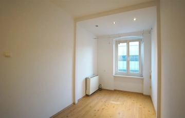 Zdjęcie główne ogłoszenia Sprzedaż mieszk. 4 pok.73 m2. Opole Centrum